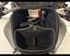 Ducati Multistrada V4 S (2021 - 24) (12)
