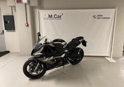 Bmw S 1000 RR (2021 - 22) usata