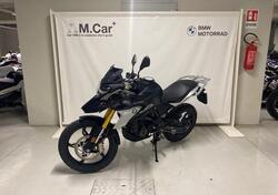 Bmw G 310 GS (2021 - 25) usata