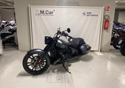 Bmw R 18 Roctane (2023 - 24) usata