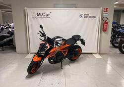KTM 1290 Super Duke R (2022 - 23) usata