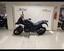 Bmw R 1300 GS Triple Black (2023 - 25) (6)