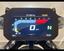 Bmw R 1300 GS Triple Black (2023 - 25) (11)