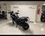 CFMOTO 800MT Sport (2022 - 25) (7)