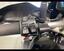 CFMOTO 800MT Sport (2022 - 25) (9)