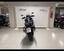 CFMOTO 800MT Sport (2022 - 25) (8)