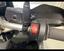 CFMOTO 800MT Sport (2022 - 25) (10)