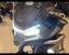 CFMOTO 800MT Sport (2022 - 25) (11)