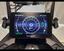CFMOTO 800MT Sport (2022 - 25) (13)