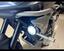 CFMOTO 800MT Sport (2022 - 25) (12)