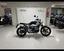 Bmw R nineT Scrambler (2021 - 24) (7)