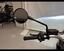 Bmw R nineT Scrambler (2021 - 24) (9)