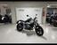 Bmw R nineT Scrambler (2021 - 24) (8)