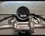 Bmw R nineT Scrambler (2021 - 24) (10)