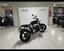 Bmw R nineT Scrambler (2021 - 24) (6)