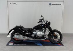 Bmw R 18 (2020 - 24) usata