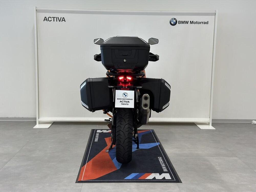 KTM 1290 Super Adventure S (2022 - 25) (4)