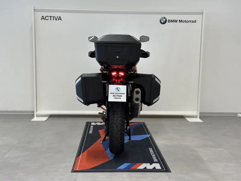 KTM 1290 Super Adventure S (2022 - 25) (4)