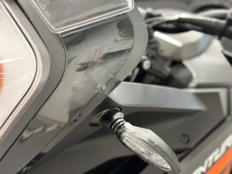 KTM 1290 Super Adventure S (2022 - 25) (14)