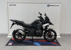 Bmw R 1300 GS (2023 - 25) usata