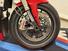 Ducati Streetfighter (2009 - 12) (11)