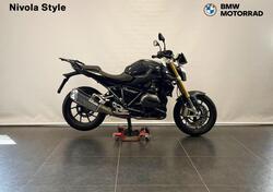 Bmw R 1200 R (2015 - 16) usata