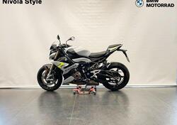 Bmw S 1000 R (2021 - 24) usata