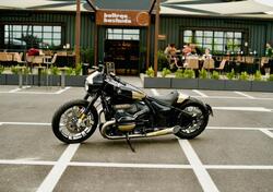 Bmw R 18 (2020 - 24) usata