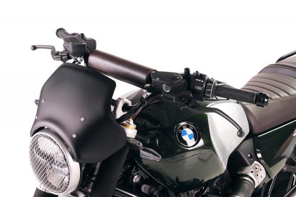 Bmw R 12 nineT (2023 - 25) (5)
