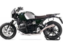 Bmw R 12 nineT (2023 - 25) usata