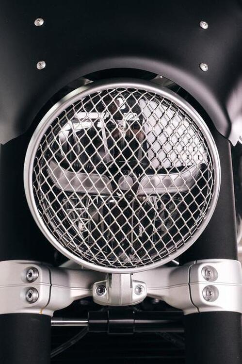 Bmw R 12 nineT (2023 - 25) (3)