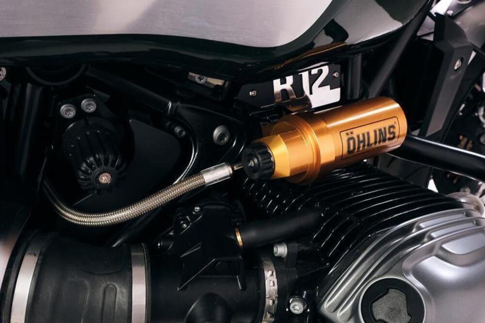 Bmw R 12 nineT (2023 - 25) (2)