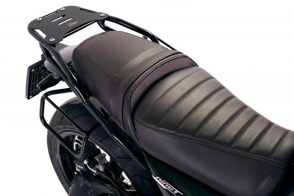 Bmw R 12 nineT (2023 - 25) (4)