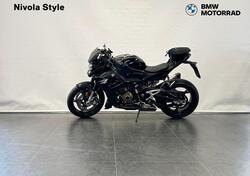 Bmw S 1000 R (2021 - 24) usata