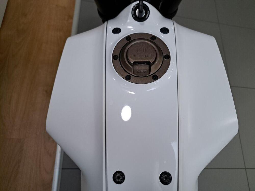 Husqvarna Vitpilen 401 (2020) (5)