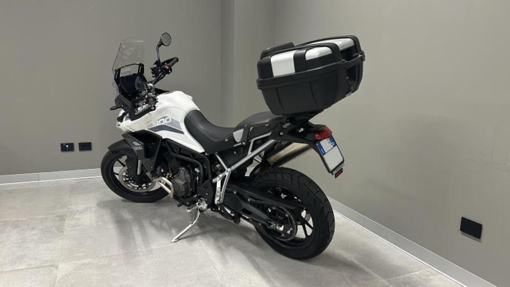 Triumph Tiger 900 (3)