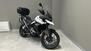 Triumph Tiger 900 (6)