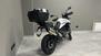Triumph Tiger 900 (7)