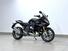 Bmw R 1250 RS (2021 - 25) (11)