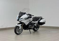 Bmw R 1250 RT (2019 - 20) usata