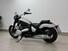 Bmw R 18 Classic (2021 - 24) (9)