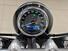Bmw R 18 Classic (2021 - 24) (6)