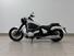 Bmw R 18 Classic (2021 - 24) (10)