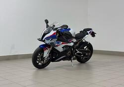 Bmw S 1000 RR (2019 - 20) usata