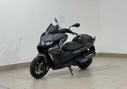 Bmw C 400 GT (2019 - 20) usata