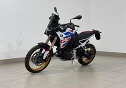 Bmw F 900 GS (2024 - 25) usata