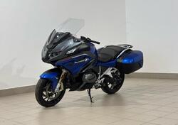 Bmw R 1250 RT (2019 - 20) usata