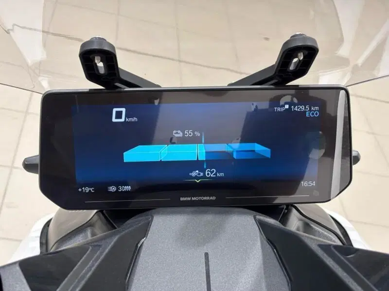 Bmw CE 04 (2021 - 25) (2)