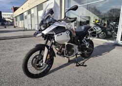 Bmw F 900 GS (2024 - 25) usata