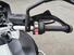 Bmw R 1200 GS (2017 - 18) (7)